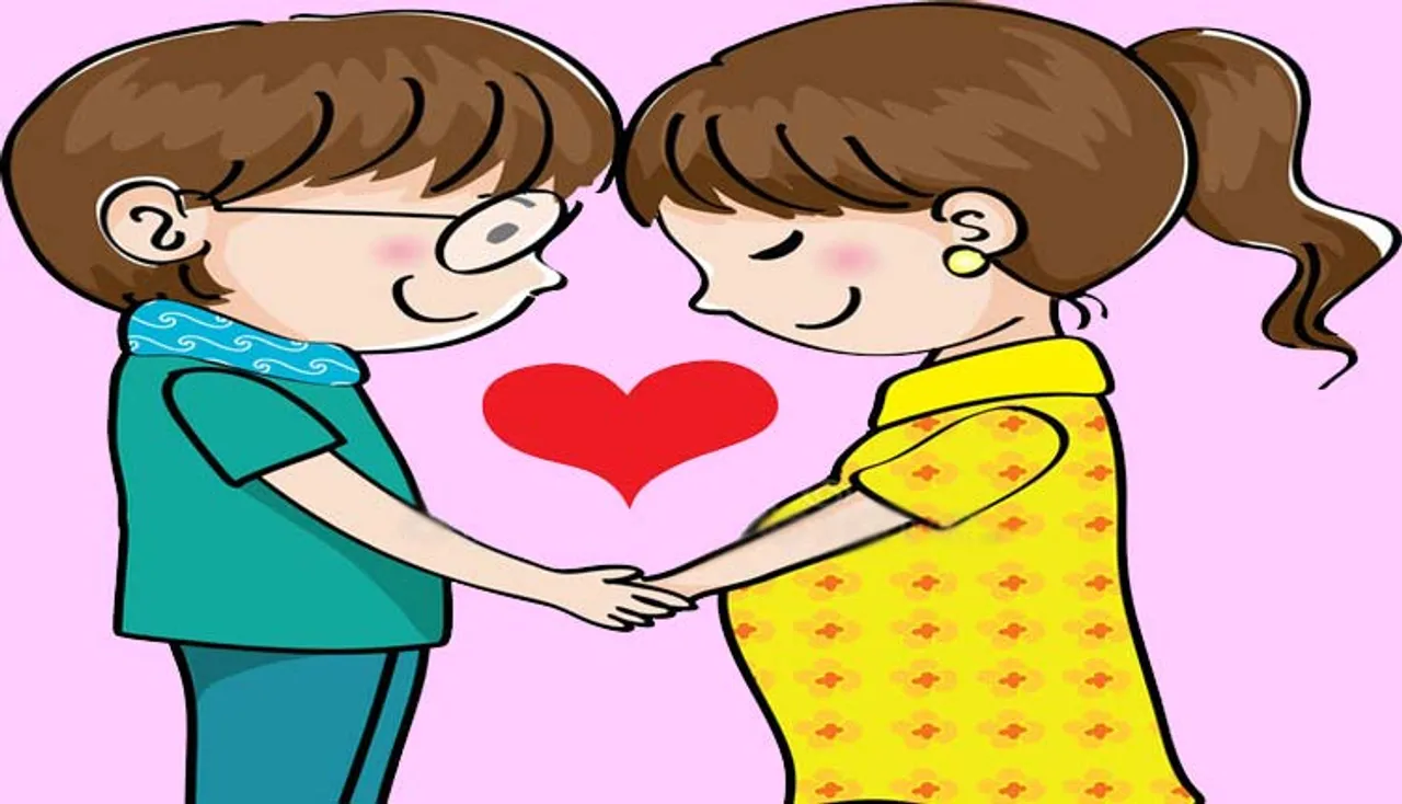 ସାଙ୍ଗର ବୟପ୍ରେଣ୍ଡ