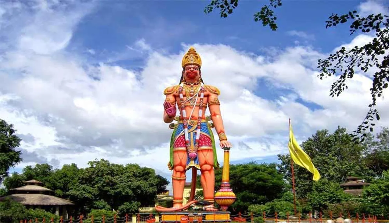 Odisha Tourism-A glimpse to the Tourist destination in Rourkela:ରାଉରକେଲାର ଦର୍ଶନୀୟ ସ୍ଥାନ