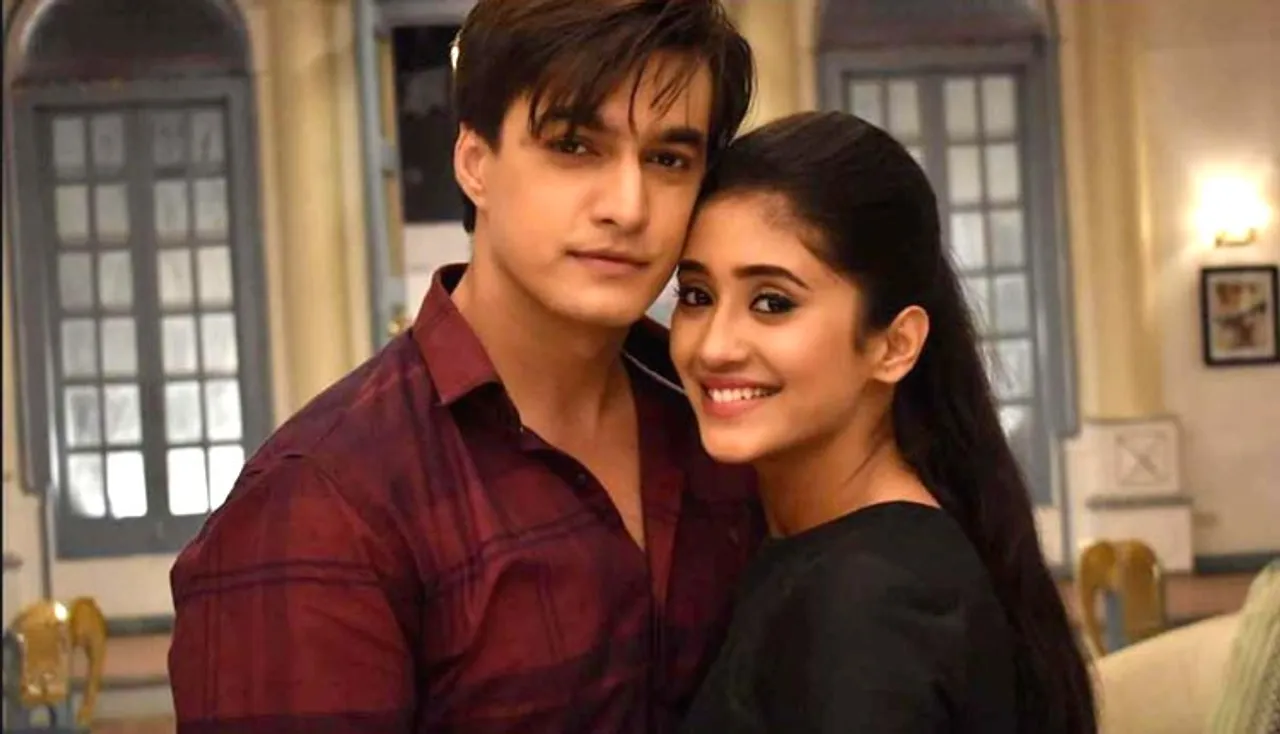 କାର୍ତ୍ତିକ ଓ ନାୟରାଙ୍କ ଫ୍ୟାନ୍‌ଙ୍କୁ ନିରାଶ କଲେ ରାଜନ୍