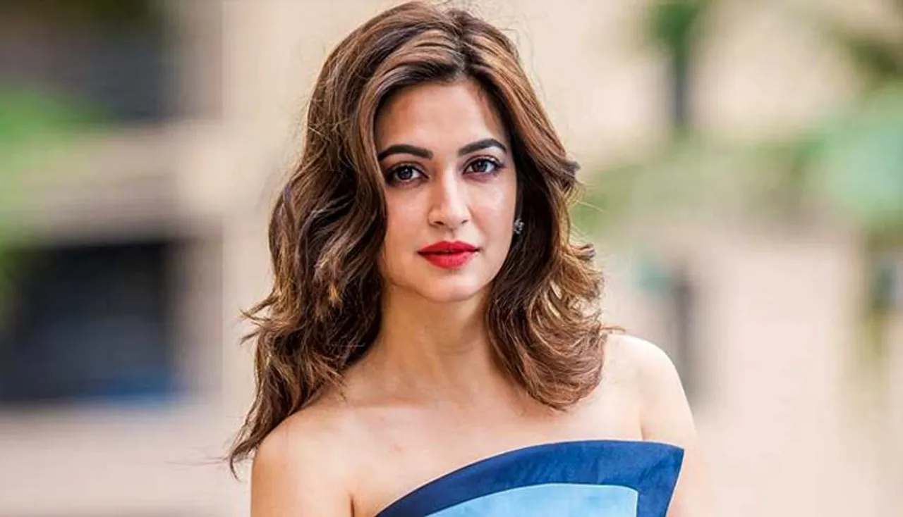 ନଖରାମୀ ପାଇଁ ହାତରୁ ଚାଲିଗଲା ବଡ଼ ଫିଲ୍ମ