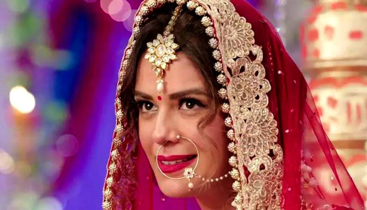 ବାହା ହେବେ ମୋନା