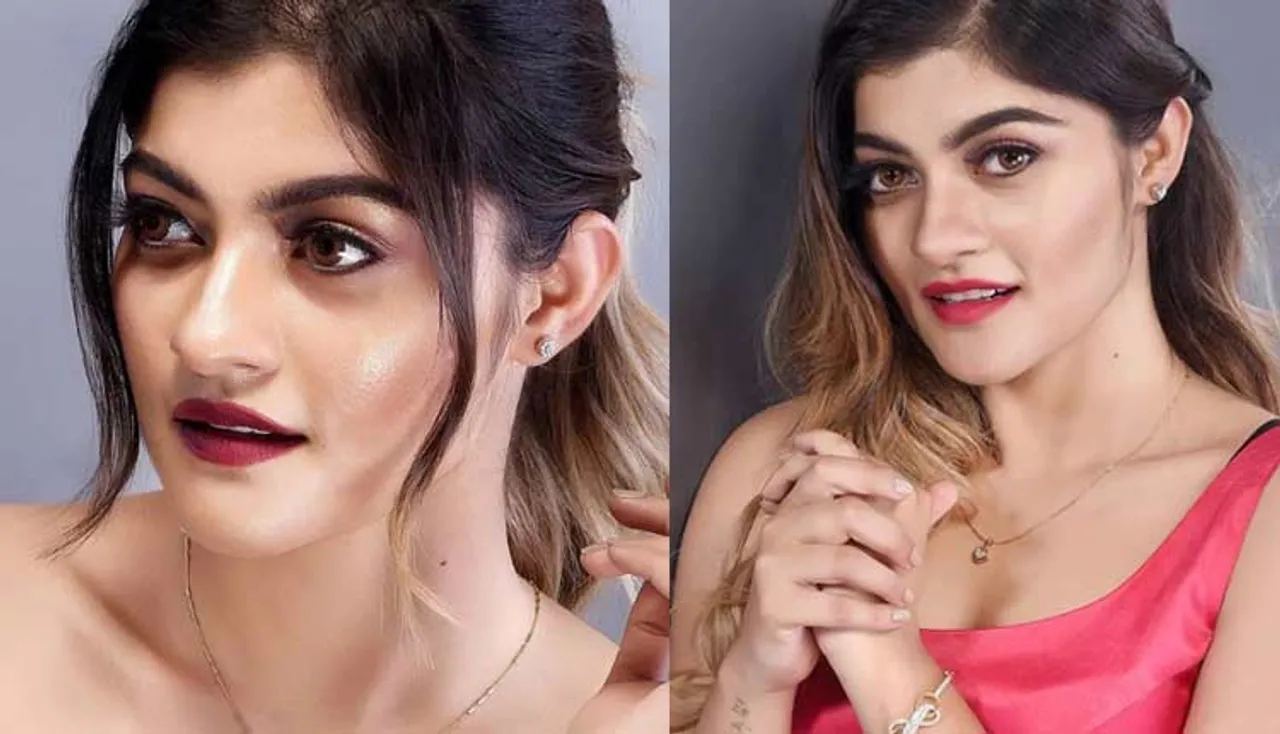 ଜିତି ପାରିଲେନି ପ୍ରକୃତି 