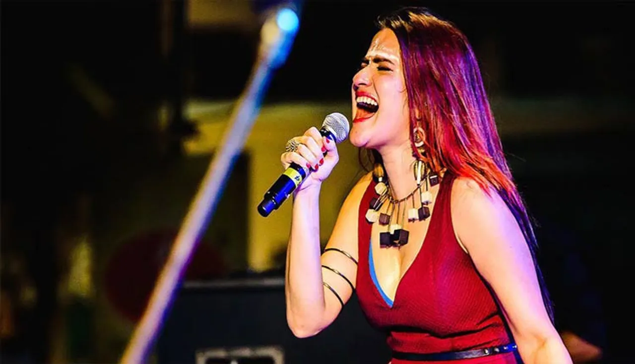 ସୋନାଙ୍କ ଉପରେ ନିର୍ମାଣ ହେଲା ଡକ୍ୟୁମେଣ୍ଟାରୀ ‘ସଟଅପ୍‌ ସୋନା’