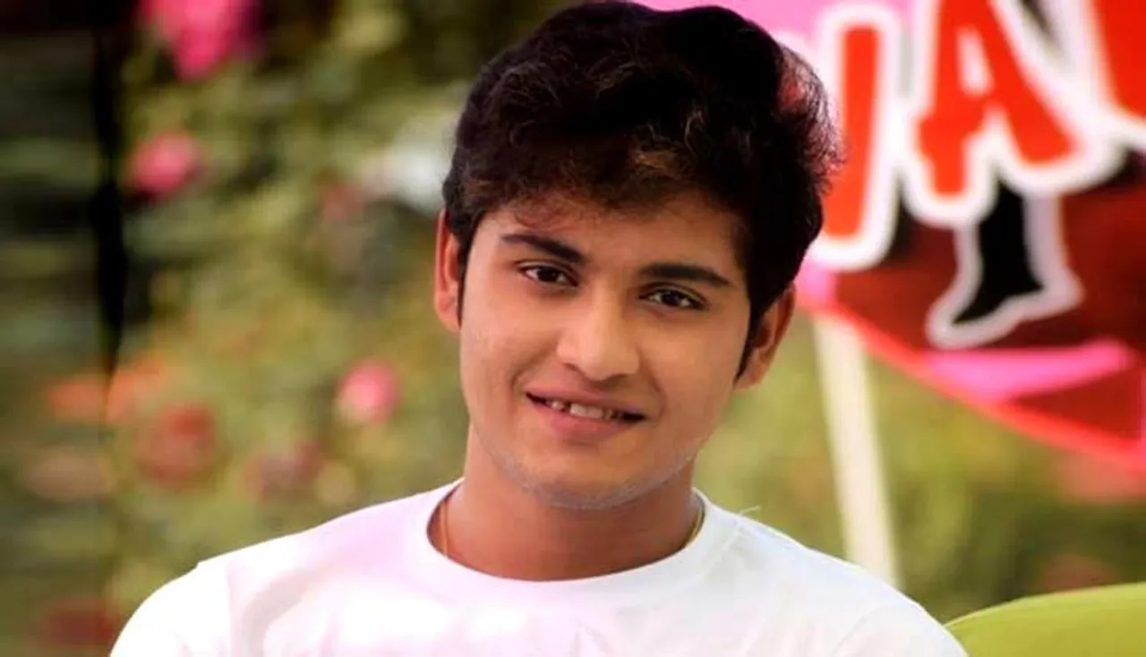 ଅଭିନେତ୍ରୀଙ୍କ ଫଟୋ ଏଡିଟ୍‌ କରନ୍ତି ସ୍ୱରାଜ!