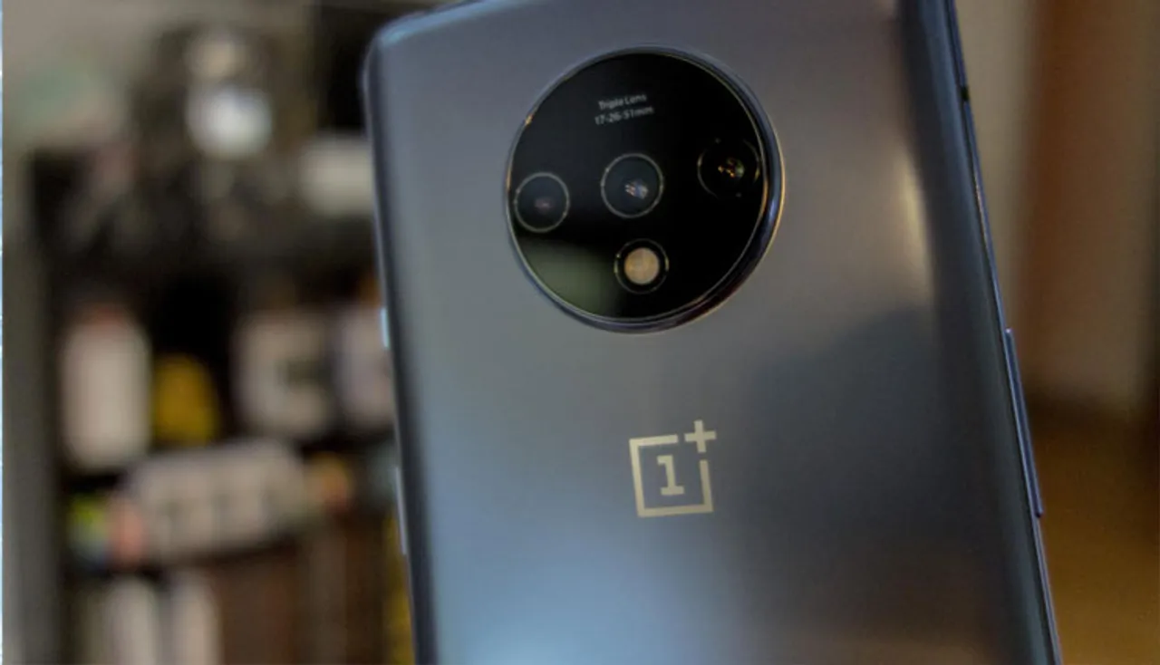 ୧୦ ହଜାର ଟଙ୍କା ରିହାତିରେ ମିଳୁଛି ଲାଟେଷ୍ଟ OnePlus ସ୍ମାର୍ଟଫୋନ୍