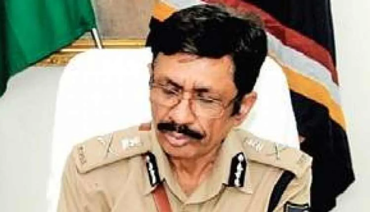 ୨ ବର୍ଷ ଡିଜିପି ରହିବେ ଅଭୟ