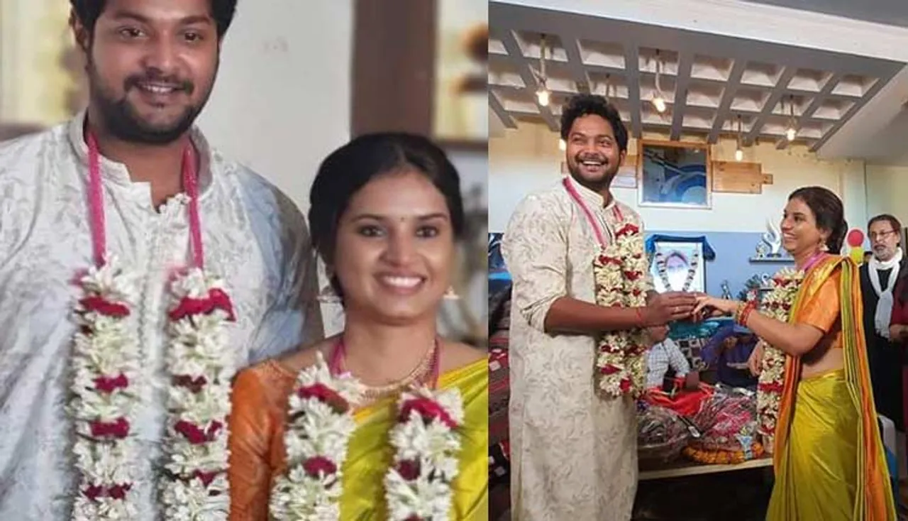 ଅମ୍ଳାନଙ୍କ ନିର୍ବନ୍ଧ ସରିଲା