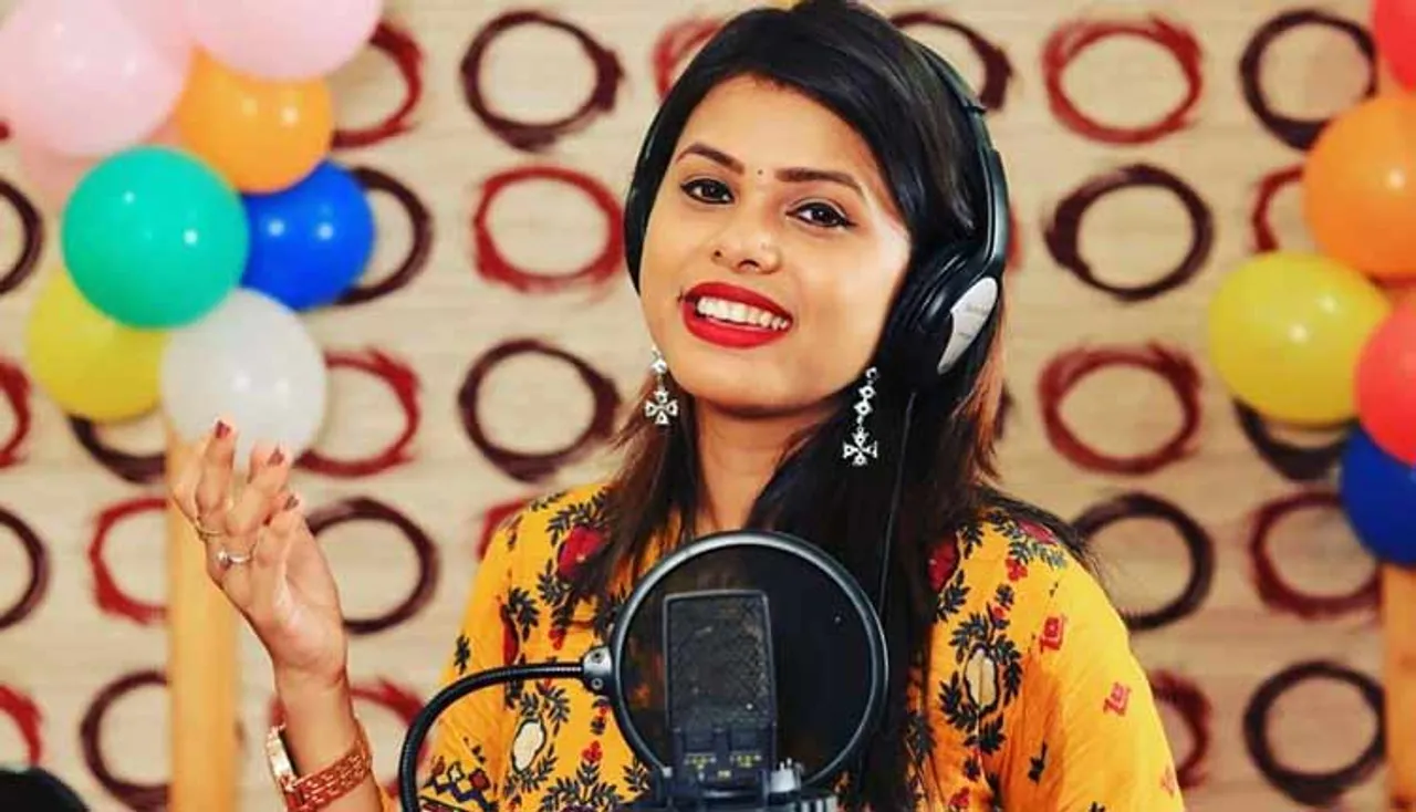 ‘ରାଜ୍ୟ ଚଳଚ୍ଚିତ୍ର ପୁରସ୍କାର ଏକ ବୋମା ପରି’