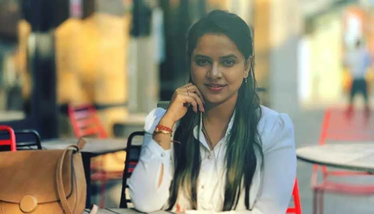 ‘ମୁଁ ଜାଣିଛି ବାସ୍ତବରେ କିଏ ମୋର ଶୁଭଚିନ୍ତକ’