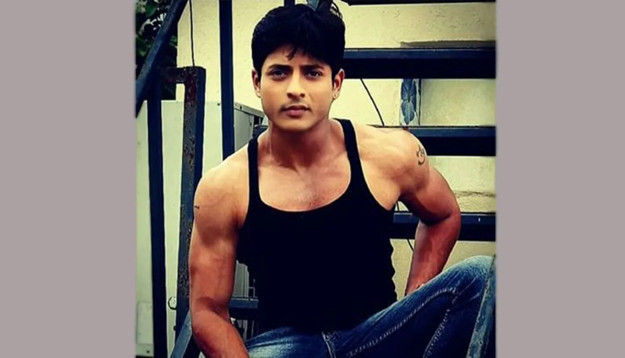 ବାବୁସାନ୍‌ କହିଲେ, ସ୍ତ୍ରୀ ପଠାଇଥିଲେ ସଉଦା ପାଇଁ...