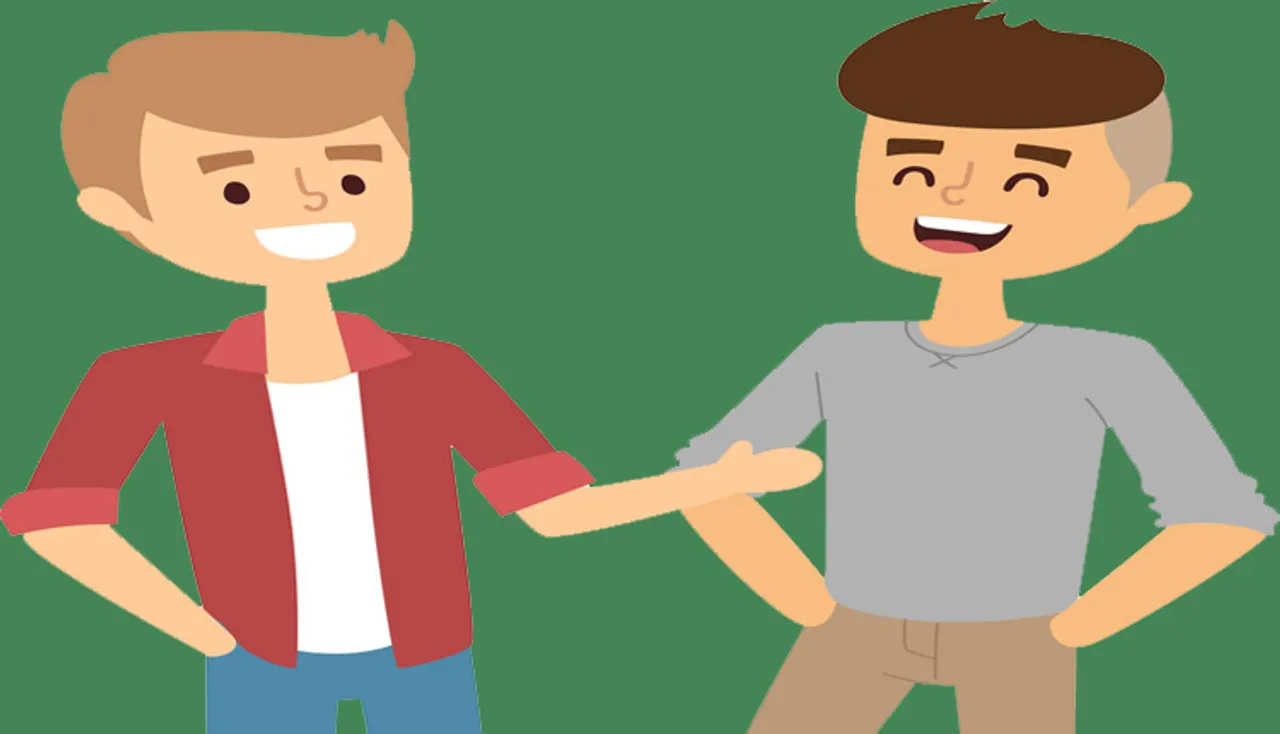 ବିବାହ ପରେ ପୁଅଙ୍କ ଜୀବନ