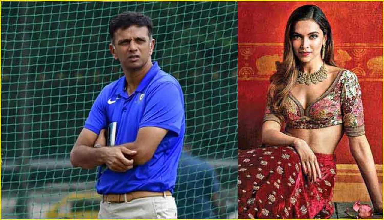 ରାହୁଲଙ୍କୁ ନେଇ ଏମିତି କଥା କହିଲେ ଦୀପିକା