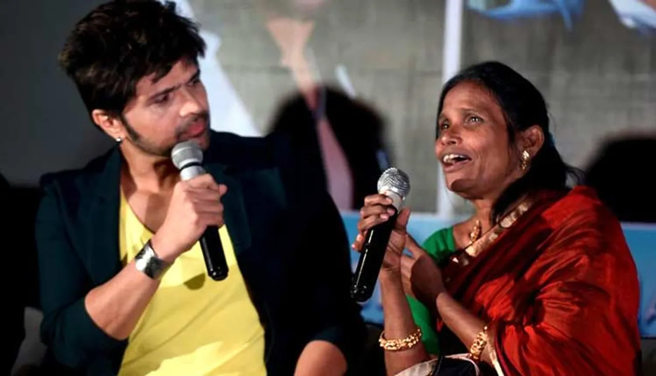 ରାନୁଙ୍କ ଉପରେ ରାଗିଛନ୍ତି କି ହିମେଶ