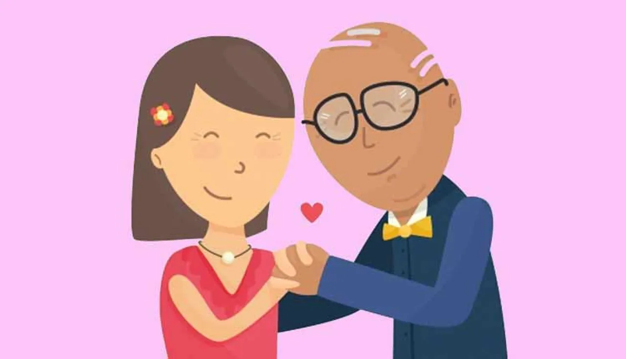 ଗୋଟିଏ ଦିନରେ ୨ଟି ଲଟେରି !