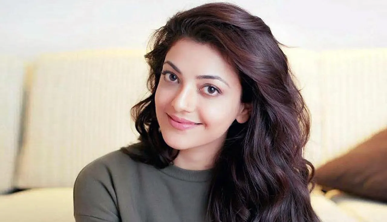 ମାଡାମ ତୁଷାଦ୍ ମ୍ୟୁଜିୟମରେ ରହିବ କାଜଲ୍ ଅଗ୍ରୱାଲ୍‌ଙ୍କ ପ୍ରତିମୂର୍ତ୍ତି