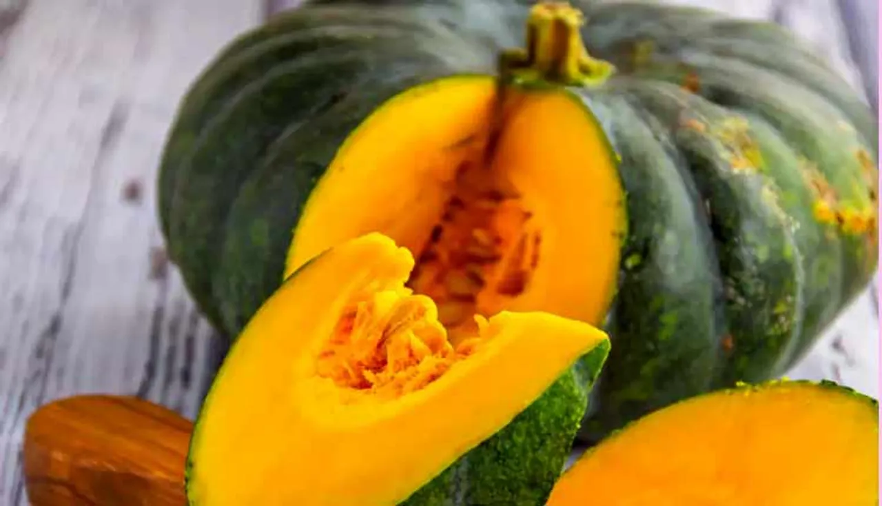 କଖାରୁ ଡାଇବେଟିସ୍ ରୋଗୀଙ୍କ ପାଇଁ ଭଲ ନା ଖରାପ