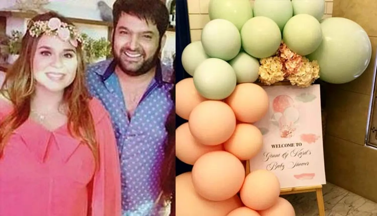 ବାପା ହେଲେ କପିଲ୍