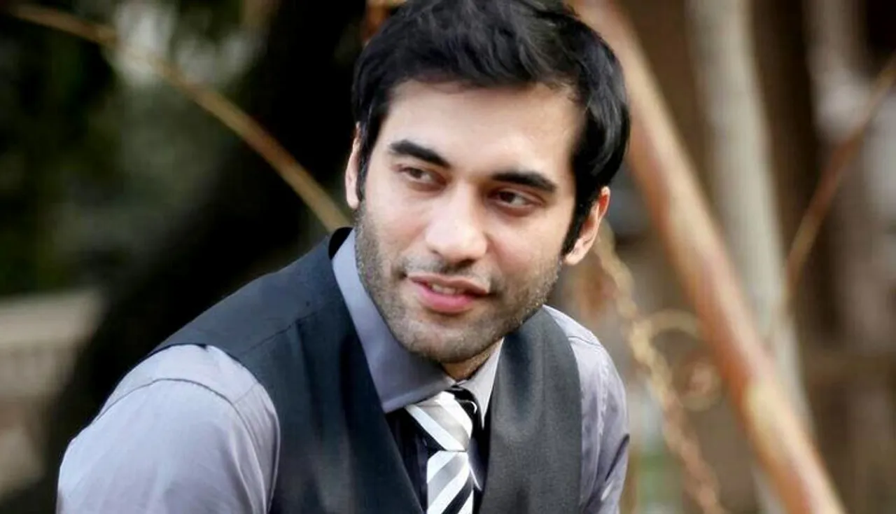 ଅଭିନେତା କୁଶାଲ୍‌ ପଞ୍ଜାବୀଙ୍କ ଝୁଲନ୍ତା ମୃତଦେହ ଉଦ୍ଧାର