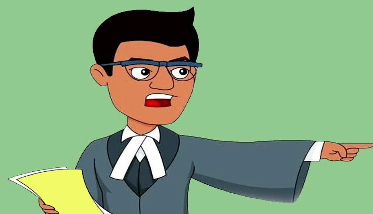 ଏମିତି ସ୍ତ୍ରୀ ବାରମ୍ବାର ମିଳିବନି