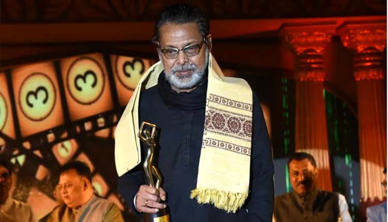 ‘ଯେଉଁ ସ୍ପଟ୍ ବୟଟି ମୋତେ ଖାଇବାକୁ ଦେଇଛି, ସେ ବି ଏହି ପୁରସ୍କାରର ଭାଗିଦାରୀ’