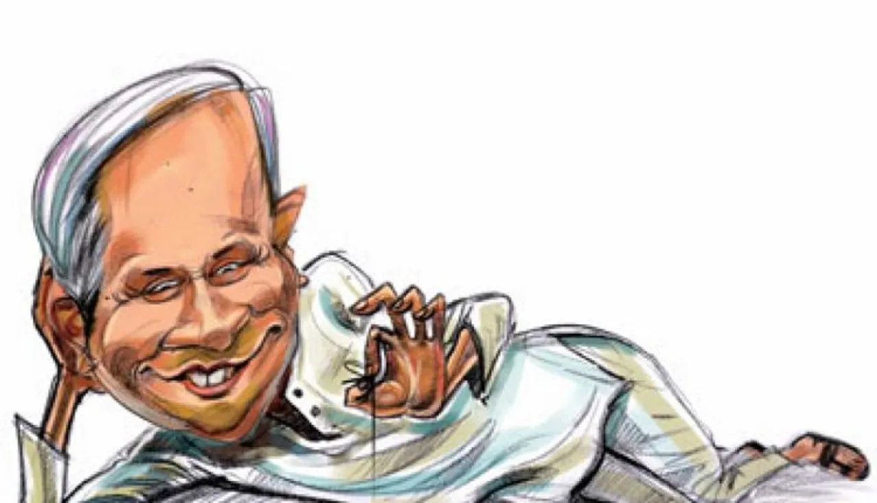 ହୁଇସିଲ୍‌ ମାରି କିଳାକୁ ଆଣ!