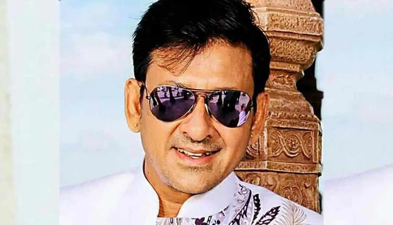 ଏହି ଅଭିନେତ୍ରୀଙ୍କ ସହ ସିଦ୍ଧାନ୍ତଙ୍କର ରହିଛି ଭଲ ବୁଝାମଣା