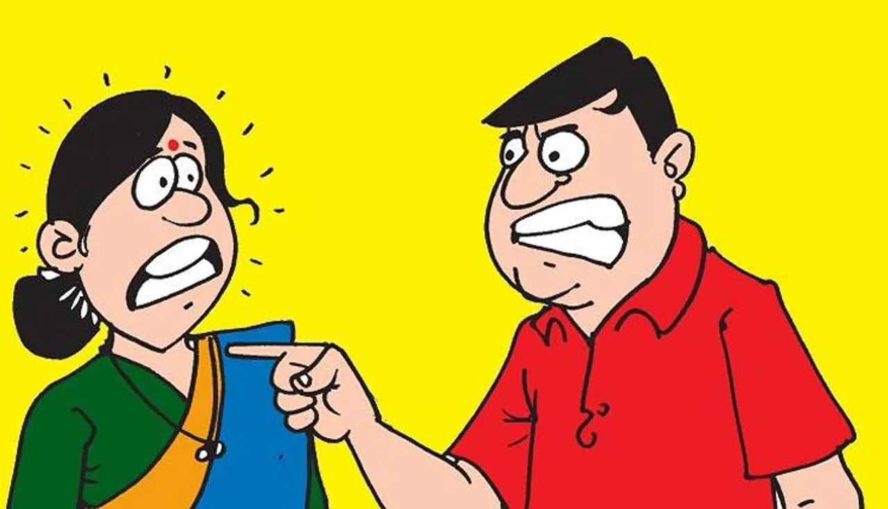 ଏମିତି ସ୍ତ୍ରୀ ଆଉ ମିଳିବ ନାହିଁ...