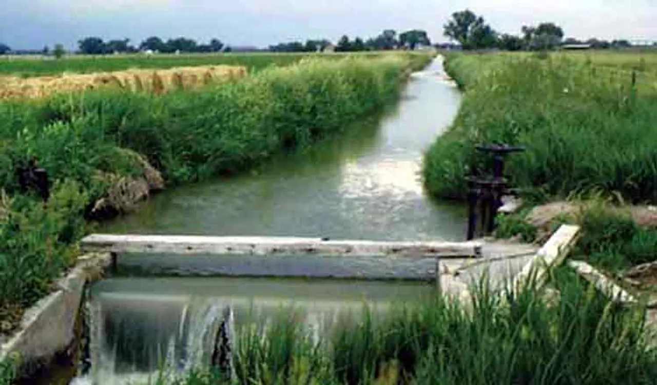 ଆଗ କାମ ପଛ, ପଛ କାମ ଆଗ