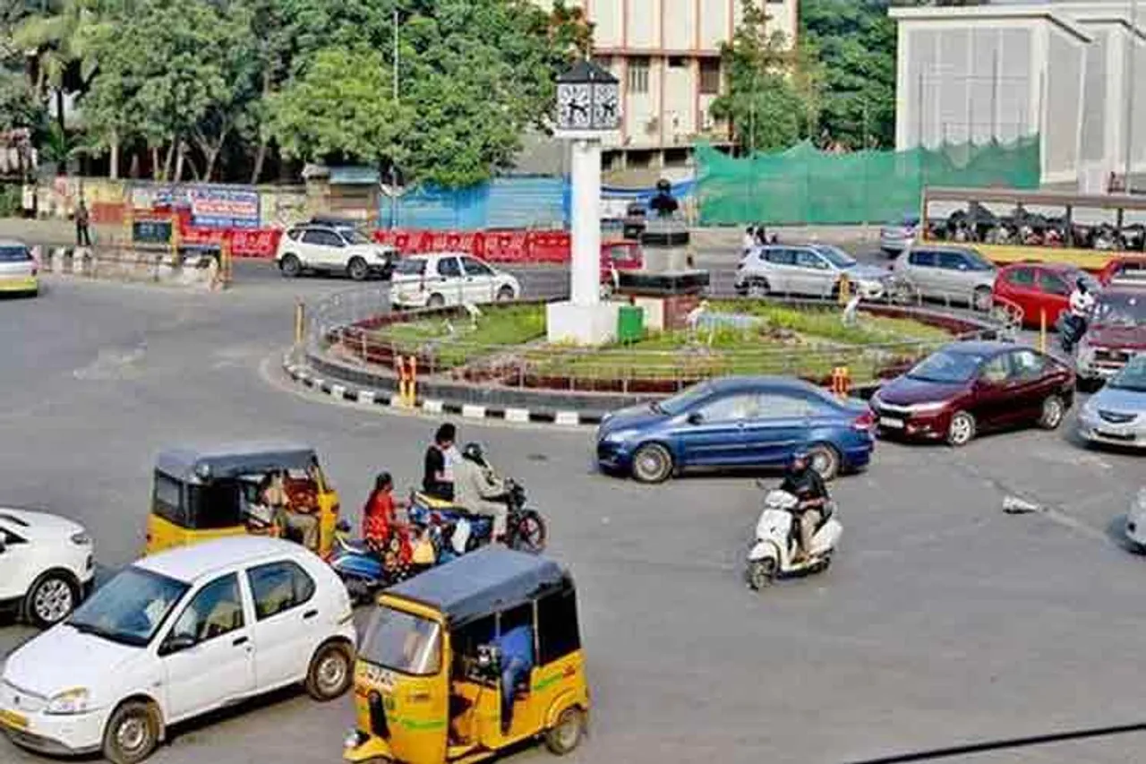 ମାର୍ଚ୍ଚ ୩୧ ଯାଏଁ ଡ୍ରାଇଭିଂ ଲାଇସେନ୍ସ ଟେଷ୍ଟ ସ୍ଥଗିତ