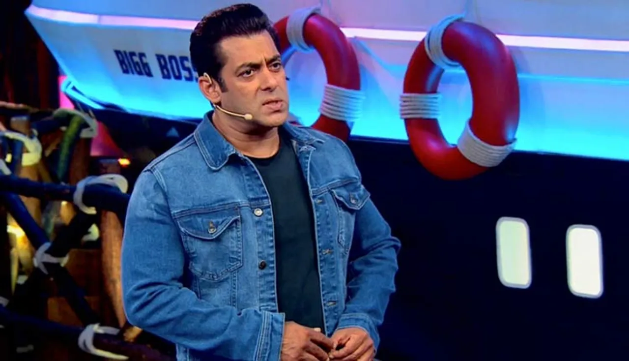 ଏଥର ବିବି ହାଉସ୍‌ରୁ ବାହାରିବେ ଏହି ପ୍ରତିଯୋଗୀ