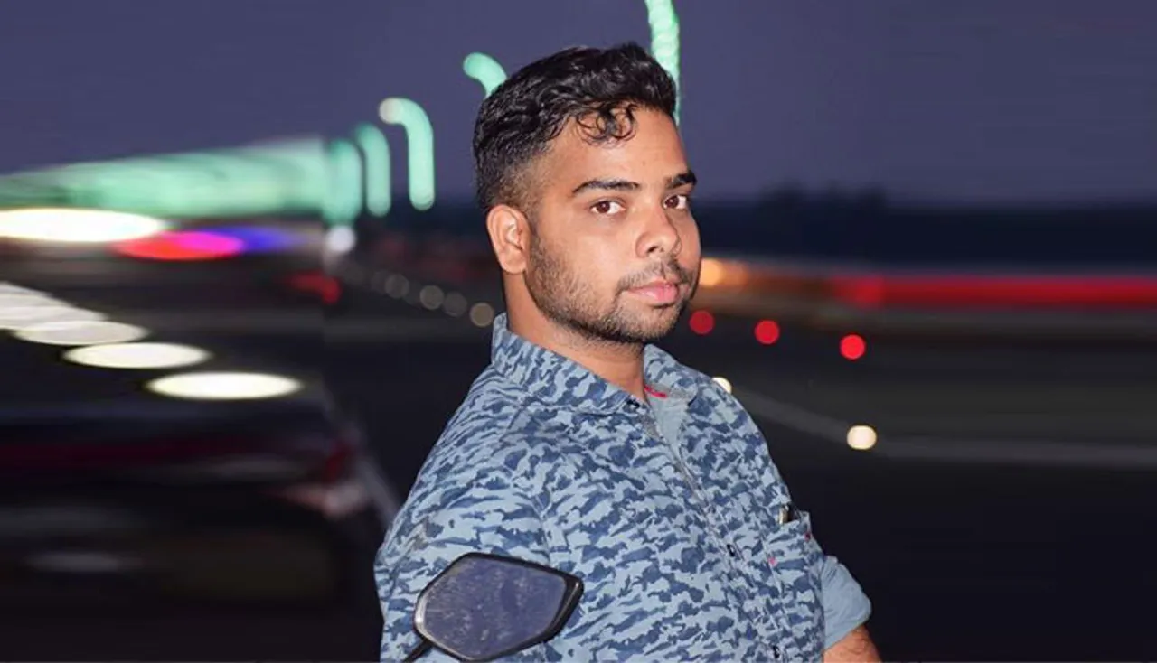 ସ୍ୱାତୀଙ୍କ ପରେ ଆଉ ଜଣେ ସାମ୍ୱାଦିକଙ୍କୁ ମରଣାନ୍ତକ ଆକ୍ରମଣ