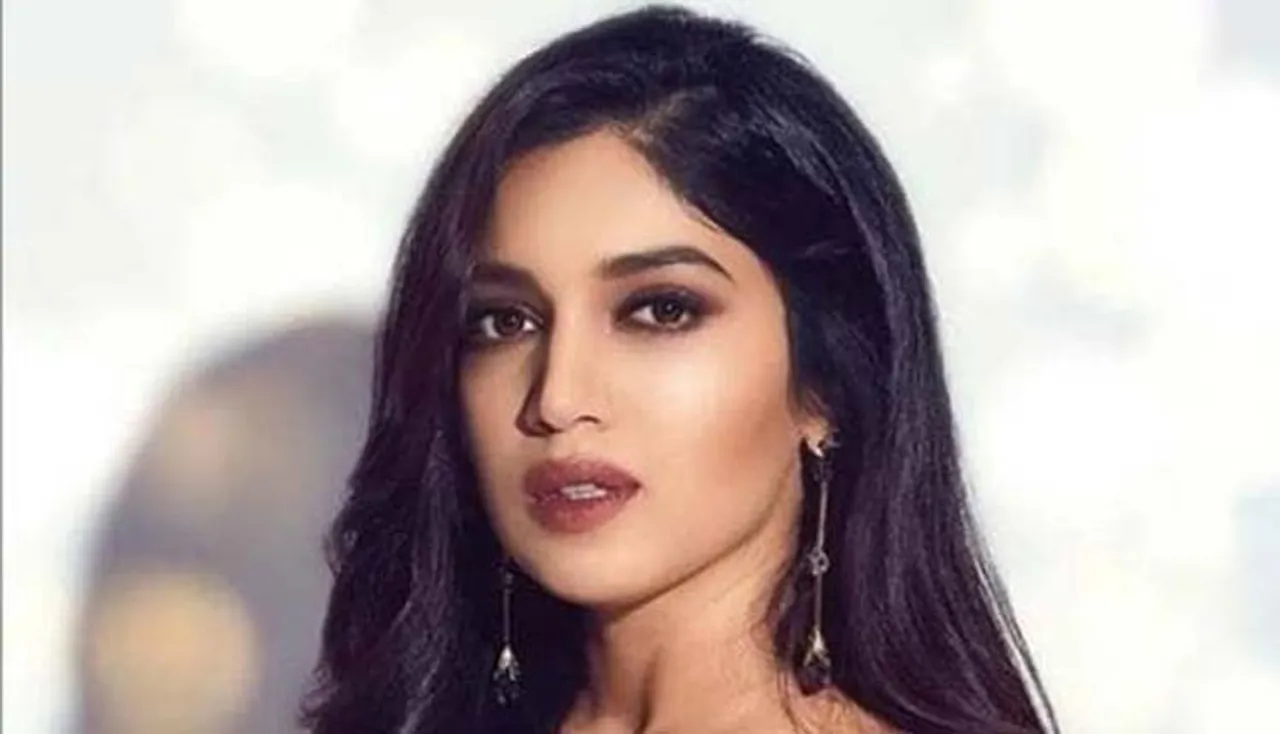 ସ୍ୱପ୍ନ ସାକାର ହେଲା