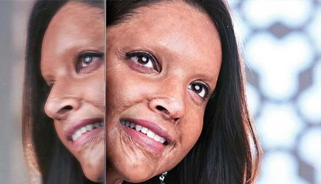 ବଢ଼ୁଛି 'ଛପାକ୍‌'ର ସମସ୍ୟା: ଏଭଳି ନ କଲେ ସବୁ ହଲ୍‌ରୁ ଉଠିଯିବ ଫିଲ୍ମ