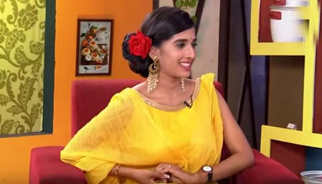 କମ୍‌ ଉଚ୍ଚତା ବୋଲି ମନ ଊଣା କରନ୍ତି କି ଦିବ୍ୟା?