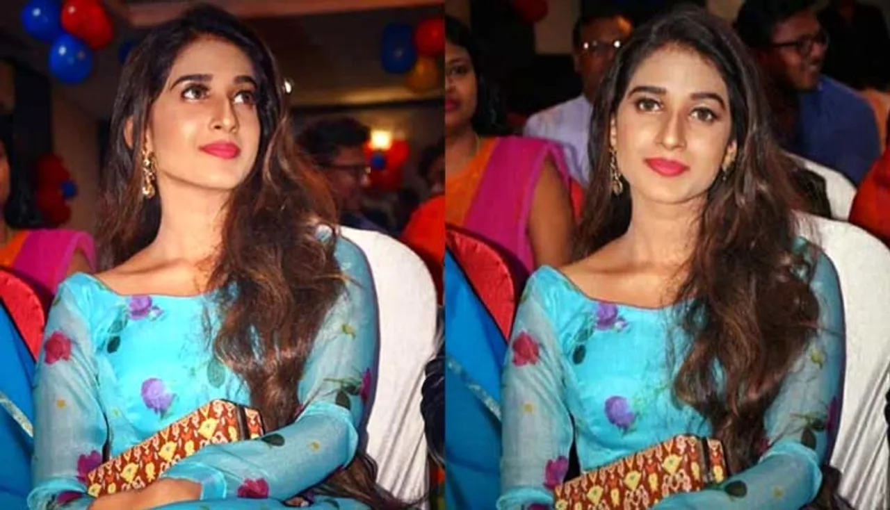 ‘ଭଲ କେମେଷ୍ଟ୍ରି ପାଇଁ ବନ୍ଧୁତା ଆବଶ୍ୟକ ନୁହେଁ’