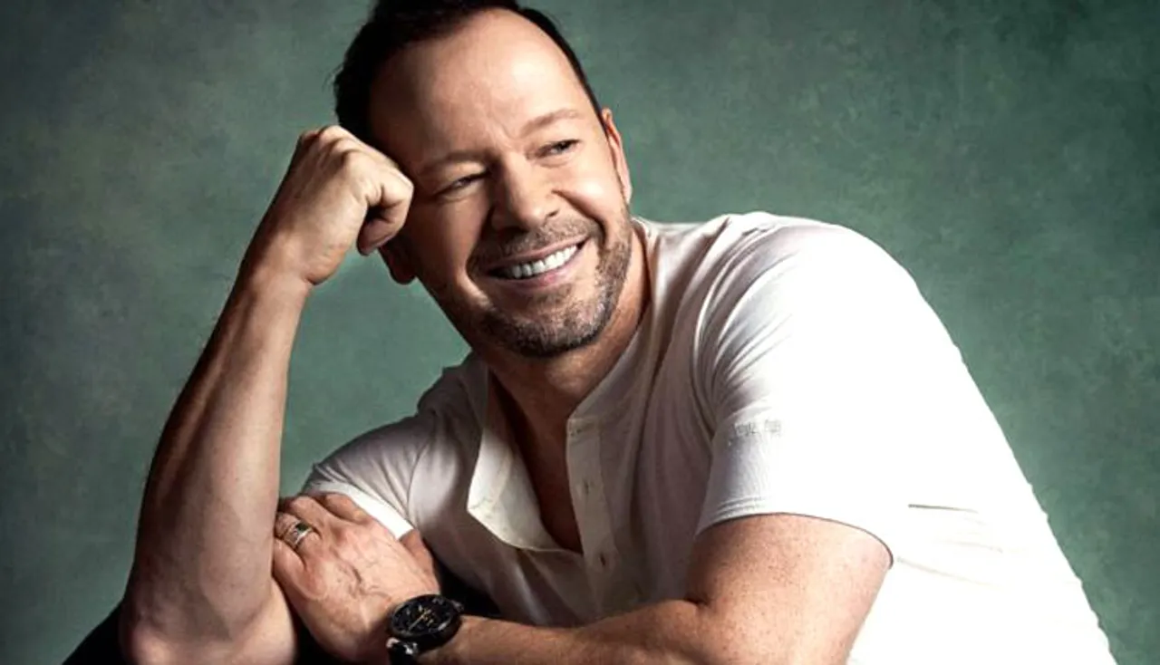 ୫ ହଜାର ଟଙ୍କାର ଖାଦ୍ୟ ଖାଇ ଦେଢ଼ ଲକ୍ଷ ଟଙ୍କାର ଟିପ୍‌ ଦେଲେ