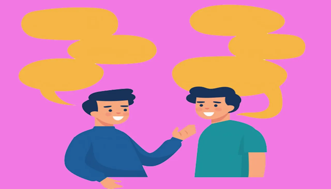 ଶାନ୍ତି କାହା ଘରେ ରୁହେ ?