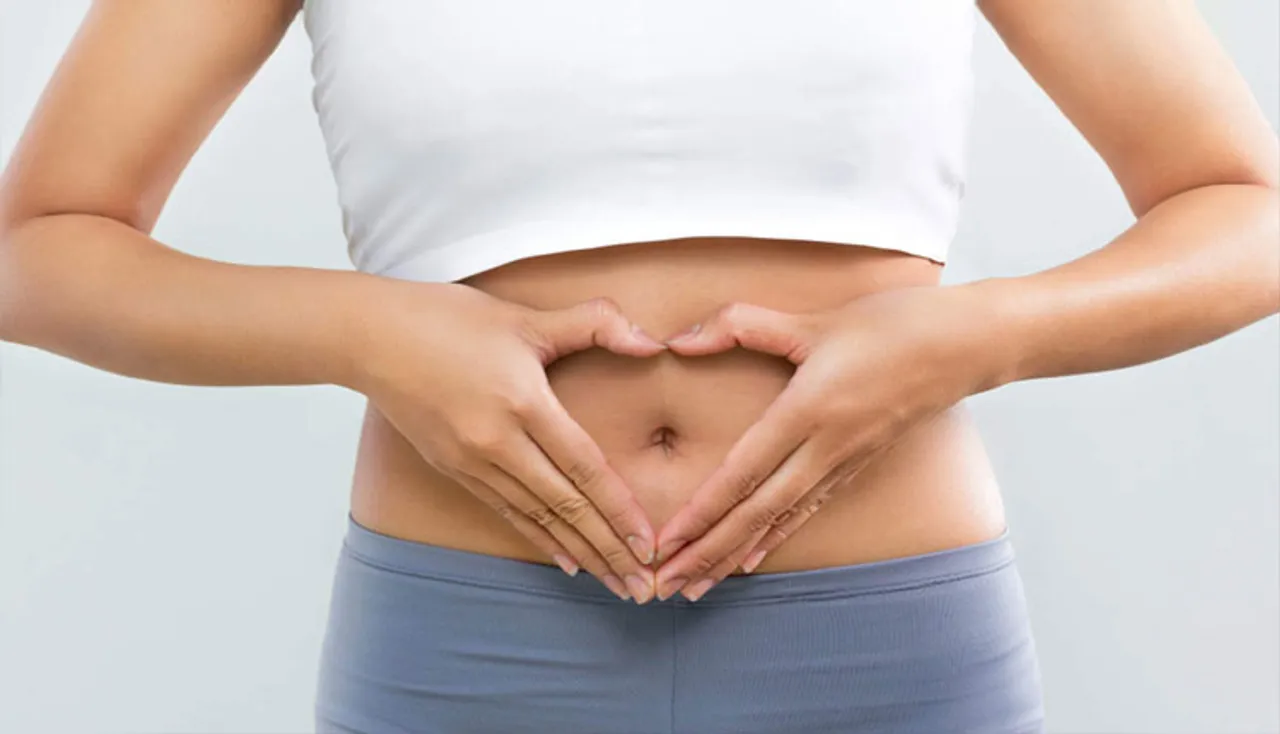 ଋତୁସ୍ରାବ ଯନ୍ତ୍ରଣା କମ୍‌ କରେ ଅଦା ପାଣି