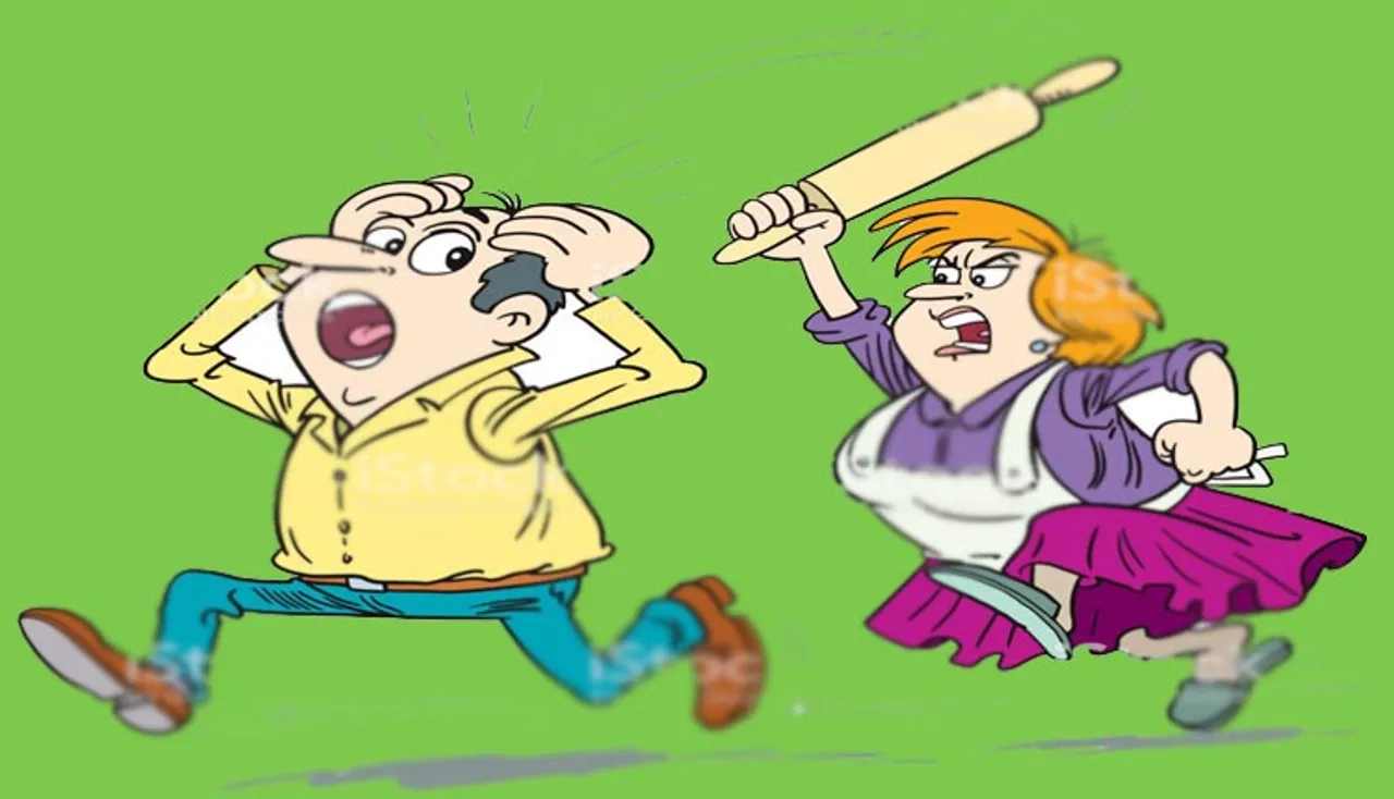 ମକରସଂକ୍ରାନ୍ତି ଓ ସ୍ତ୍ରୀ