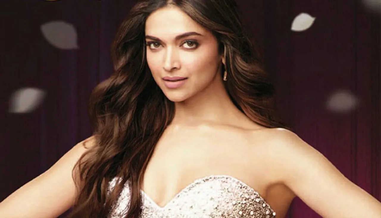 ଦୀପିକାଙ୍କୁ 'ଲକ୍ସ'ରୁ ହଟାଇବାକୁ ଦାବି