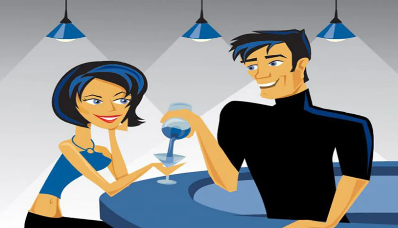 ପୁରୁଷଙ୍କ ସ୍ମରଣ ଶକ୍ତି କମ୍‌ !