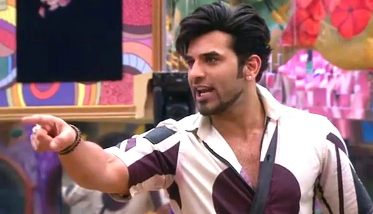 ପାରସ୍‌ଙ୍କ ପୋଲ୍‌ ଖୋଲିଲେ ଗର୍ଲଫ୍ରେଣ୍ଡ ଆକାଂକ୍ଷା