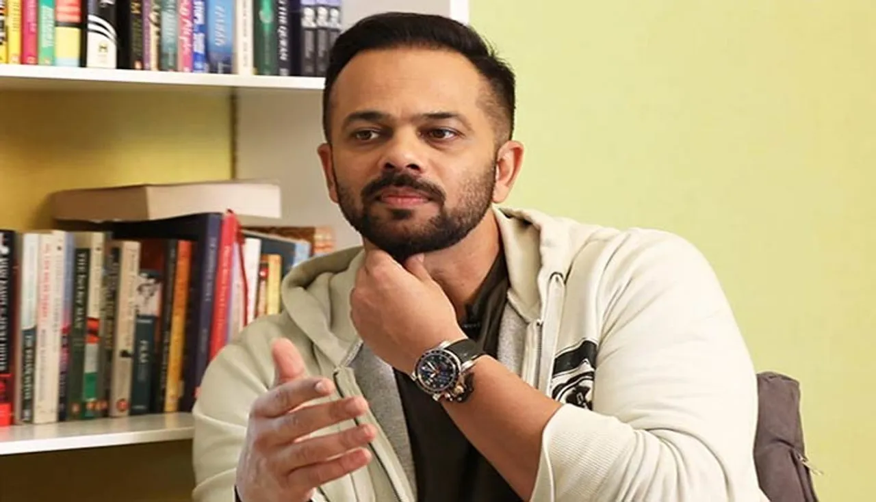 ‘ଟଙ୍କା ମିଳିଲେ ଆୱାର୍ଡ ଶୋ’କୁ ଯାଏ’