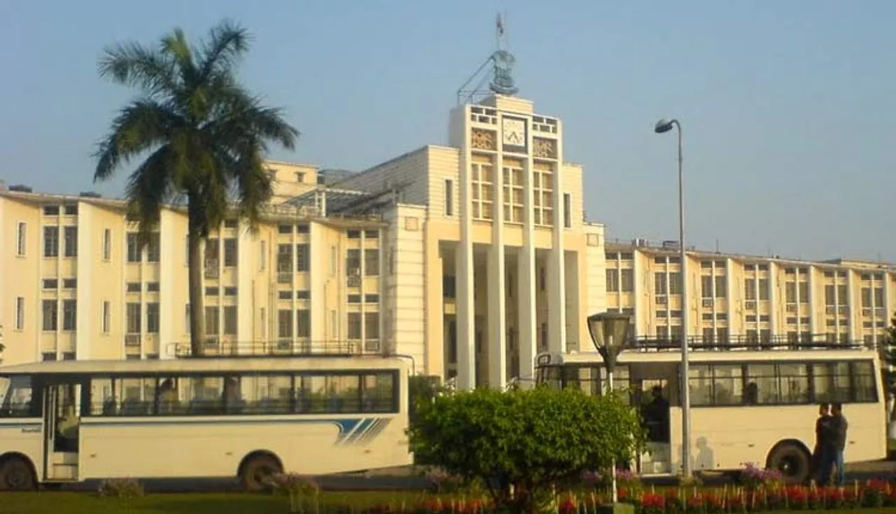 ପୁଣି ୨ ସରକାରୀ ଅଧିକାରୀଙ୍କୁ ବାଧ୍ୟତାମୂଳକ ଅବସର, ୪ ବହିଷ୍କୃତ