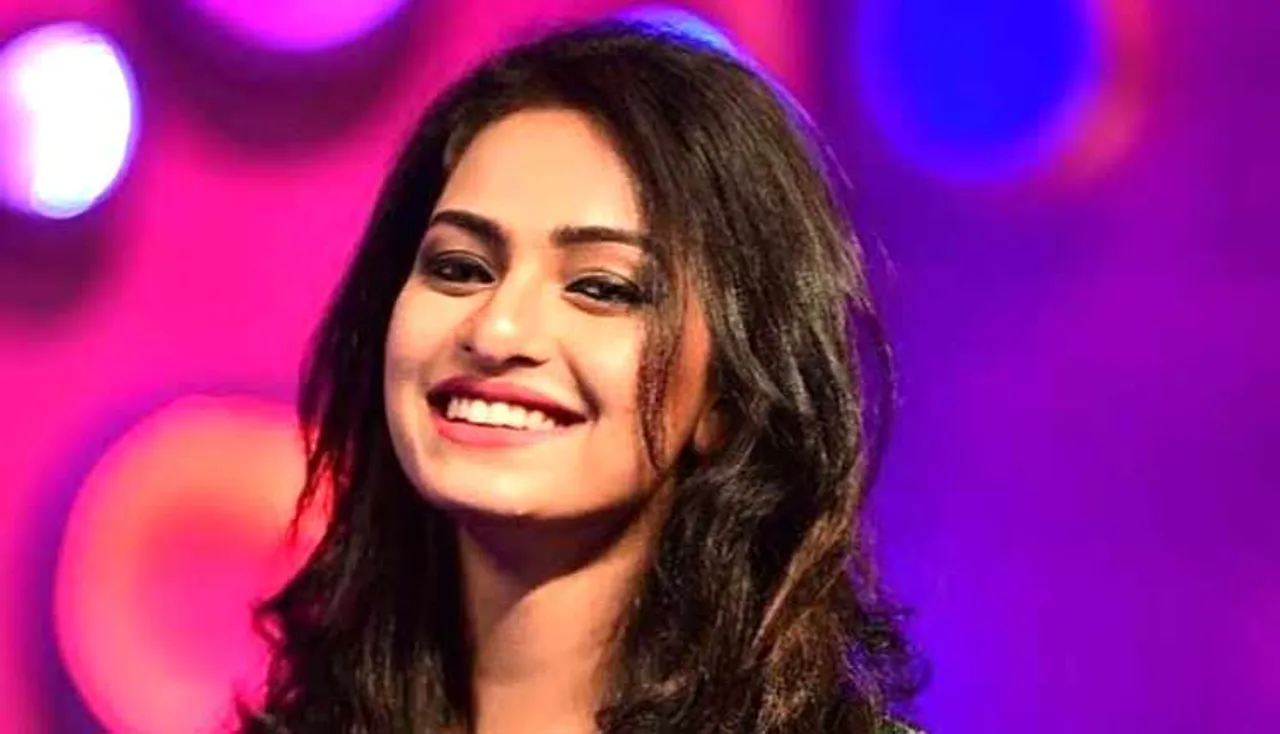 ଶୀତଲ୍‌ଙ୍କ ସ୍ୱପ୍ନ