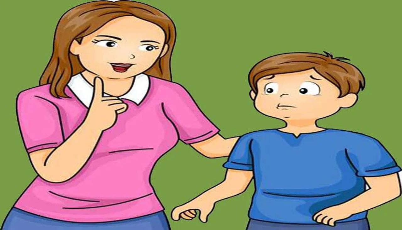 ଝିଅମାନେ ବ୍ରତ କାହିଁକି ରଖନ୍ତି ?