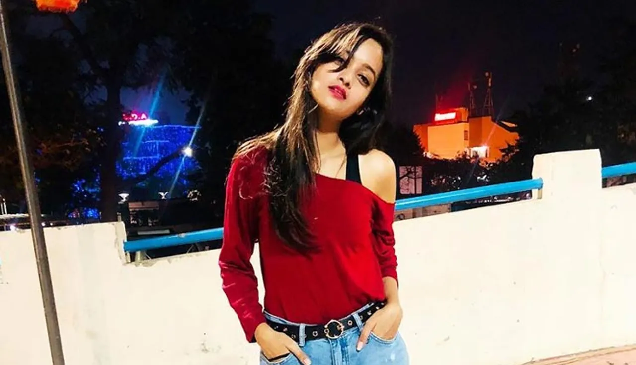 ହିରୋଇନ୍‌ ହେବାର ଫାଇଦା ଉଠାନ୍ତିନି ତମନ୍ନା !