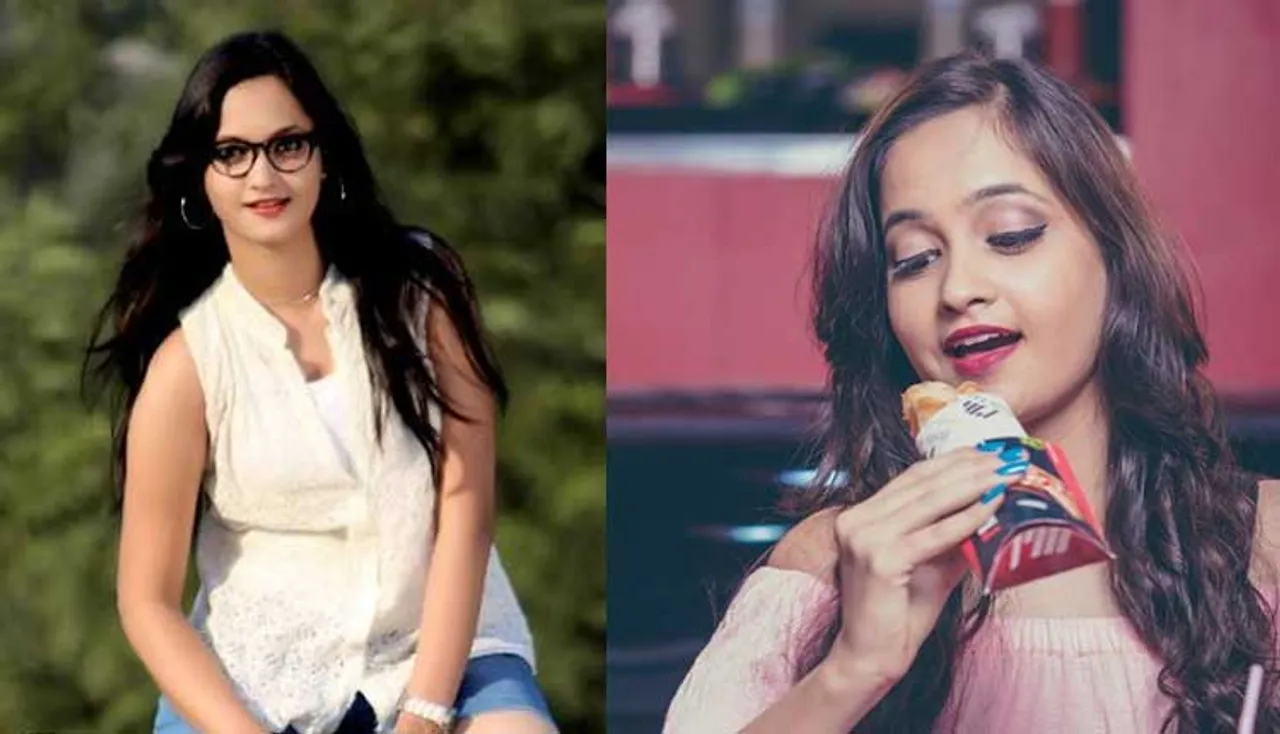 ତମନ୍ନାଙ୍କ ପ୍ରୋଟିନ୍‌ ଲଡ଼ୁ