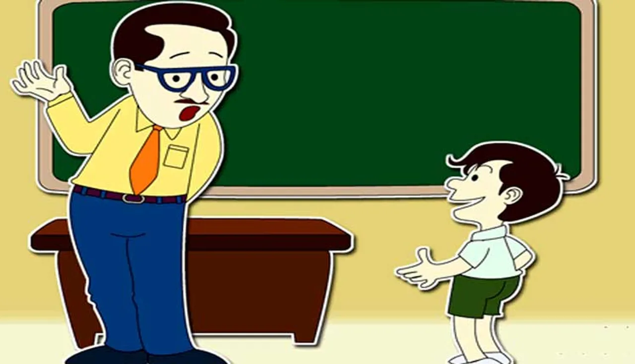 ହୃଦୟ ଓ ହାର୍ଟ ମଧ୍ୟରେ ଫରକ