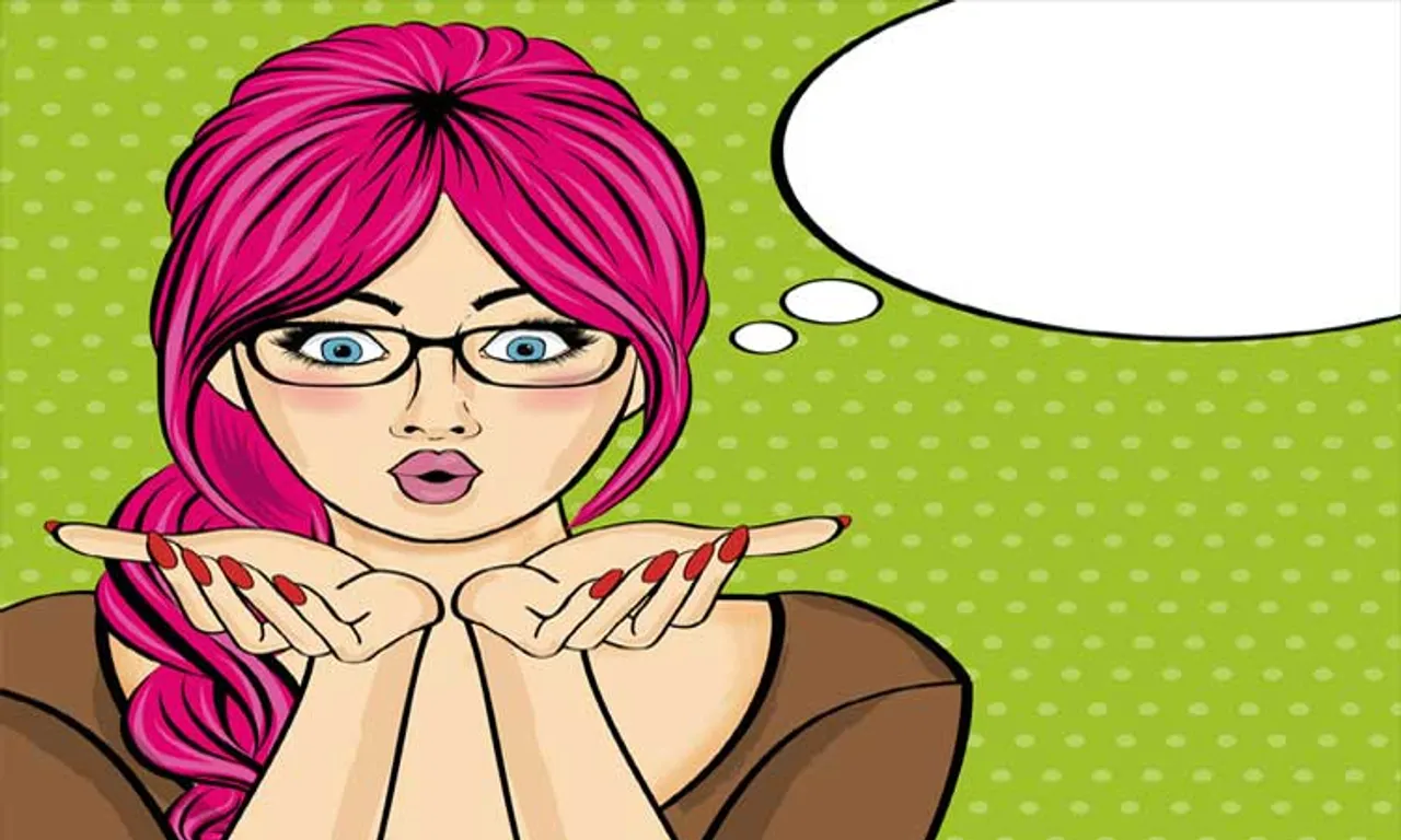 ଝିଅ ଟିକଟକ୍‌ ହିରୋଇନ୍‌